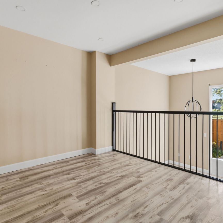 For Lease - 1206 Limberlost Road, London North, Ontario - Photo 1
