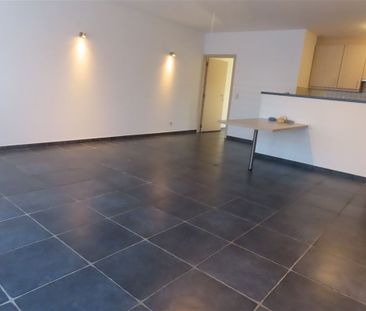 Gelijkvloers te WESTERLO (2260) - Photo 3