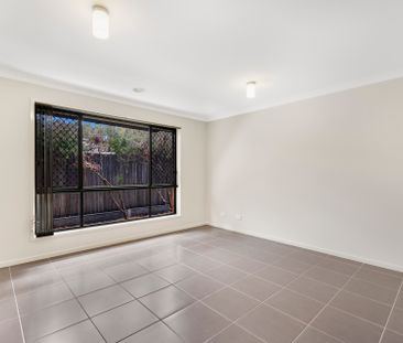 Spacious 4-Bedroom Family Home in Harrison - Perfect for Entertaining! - Photo 1