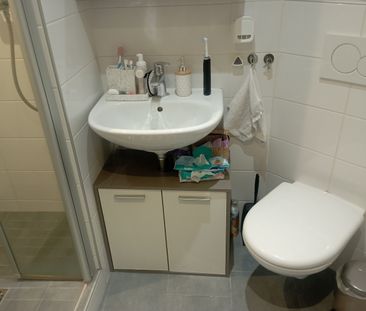 EAUX-VIVES - Appartement 4 pièces ?70 m²,Mobilier&Appareils en Option - Photo 6