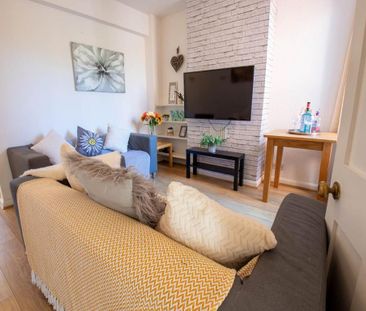 3 bedroom house to rent - Photo 1