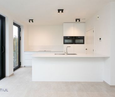 Nijverseelstraat 41, 1745 Opwijk - Photo 6