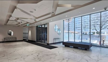 For Lease - 50 Dunfield Avenue Unit# 511, Toronto, Ontario - Photo 2