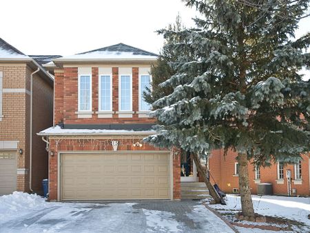 For Lease - 15 Futura Avenue, Richmond Hill, Ontario - Photo 5