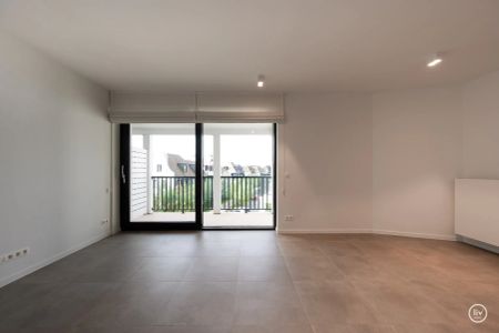 Gilbert Decockstraat 2/2.5, Knokke-Heist - Photo 4