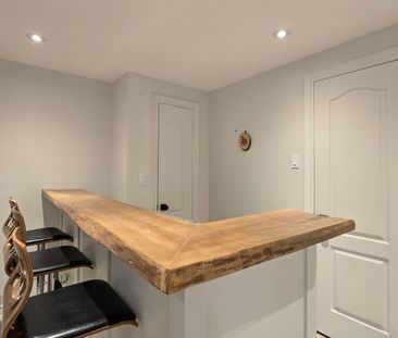 For Lease - 83 Aloe Avenue, Richmond Hill, Ontario - Photo 6