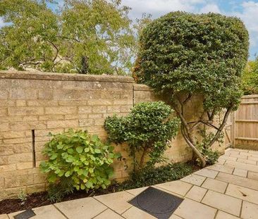 Manor Road, Witney, OX28 - Photo 5