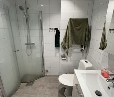 Runslingan, Lund - Photo 5