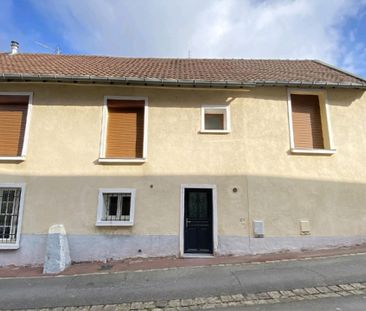 Location Appartement 2 pièces 38m² LOUVRES 95380 - Photo 6