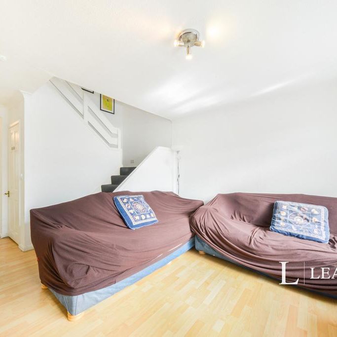 4 bedroom house to rent - Photo 1