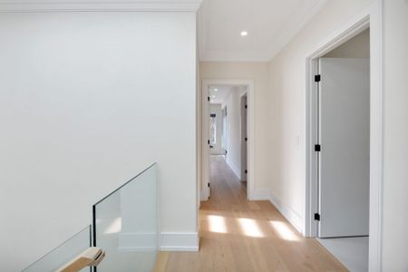 For Lease - 54 A Trueman Avenue, Toronto, Ontario - Photo 5