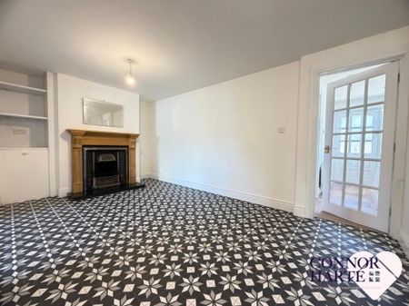 68 Greenvale Park, Magherafelt, BT45 6DP - Photo 2