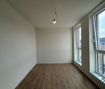 Nieuwe Molenstraat 136A, 9100 SINT-NIKLAAS - Photo 4