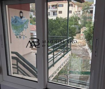 Διαμέρισμα για ενοικίαση Κέντρο (Ιωλκός) - Photo 3
