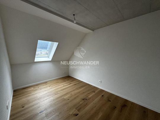 4.5 Zimmer - Photo 1