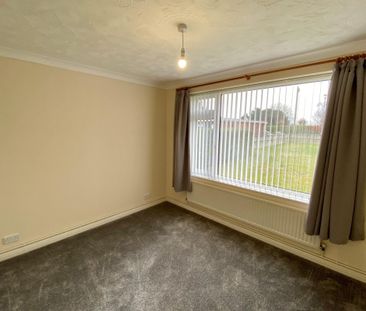 Maids Cross Way, Lakenheath, BRANDON - Photo 4