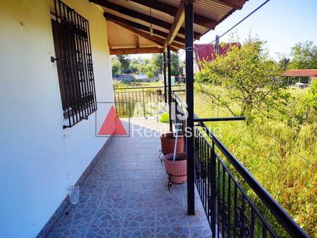 Μονοκατοικία, προς ενοικίαση Συκάμινο Κωδικός 1584755 - Photo 4