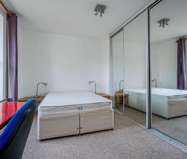 3 Windsor Court, Belfast, BT9 6JE - Photo 5