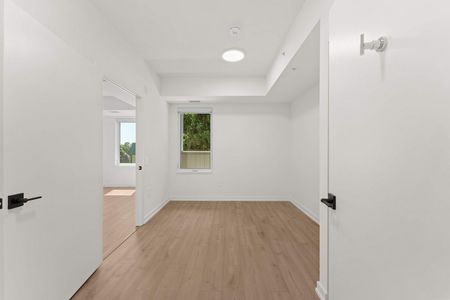 Welcome to an exclusive community in Brockville! - Photo 2