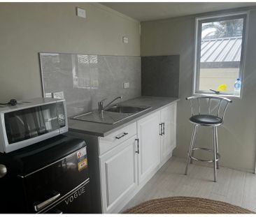 Charming 1BR Studio Unit in Glen Eden! - Photo 3