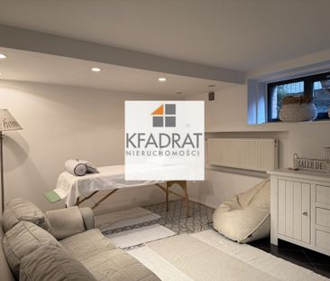 Duży dom w pobliżu Jeziora Szmaragdowego - Photo 2