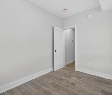 For Lease - 206 Wellington Street Unit# Unit # 8, Chatham-Kent, Ont... - Photo 3