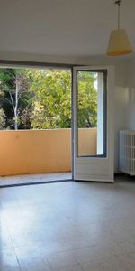 Location Appartement 1 pièce 34m² MONTPELLIER 34090 - Photo 4