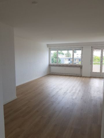 "Wohnung in Bahnhofsnähe" - Foto 5