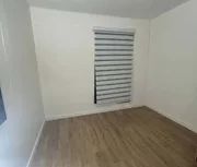 1 room apartment of 43m² in Quebec - Photo 1