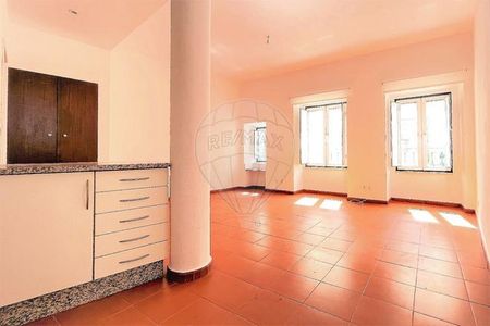 Apartamento T1 - Photo 4