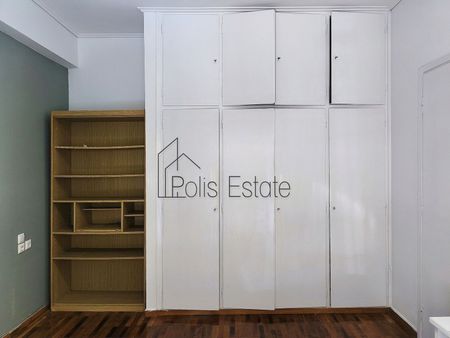 Studio/Γκαρσονιέρα για ενοικίαση Πλάτανος (Ιωάννινα) - Φωτογραφία 3