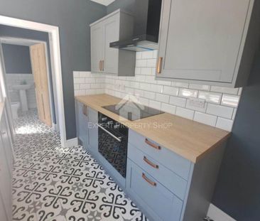 2 bedroom semi-detached house to rent - Photo 3