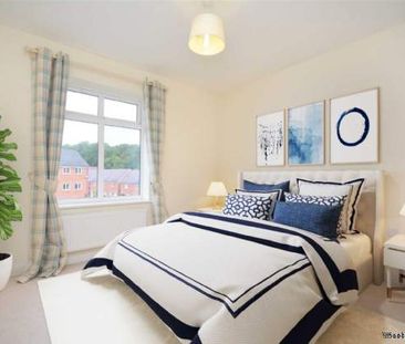 2 bedroom property to rent in Amersham - Photo 4