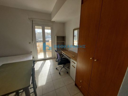 Διαμέρισμα για ενοικίαση Καμίνια (Ηράκλειο Κρήτης) - Photo 1