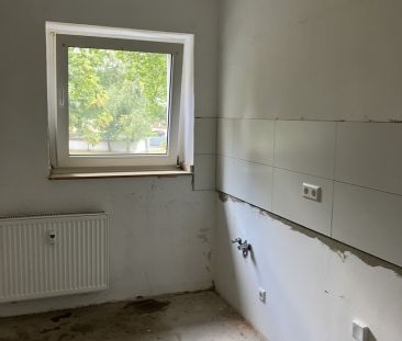Mozartstraße 11, 45772 Marl - Photo 1