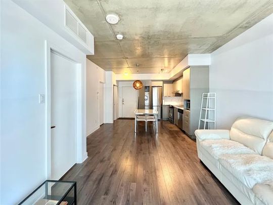 1150 Rue St Denis - Photo 1