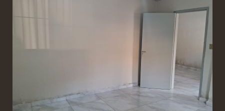 Casa para alugar com 45m², 1 quarto e 2 vagas - Photo 2