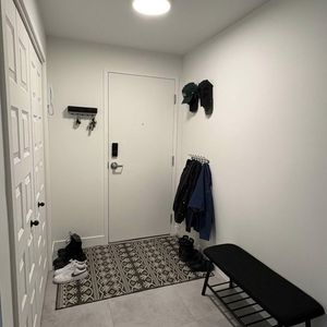 Grand 4 ½ – Disponible Pour Le 1er Août - Photo 3