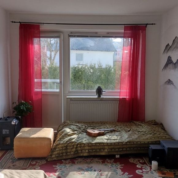 Stenungsund - 1rok - 3mån - 6.400kr/mån - Photo 1