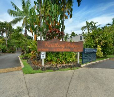 CENTRAL LOCATION!! - Photo 4