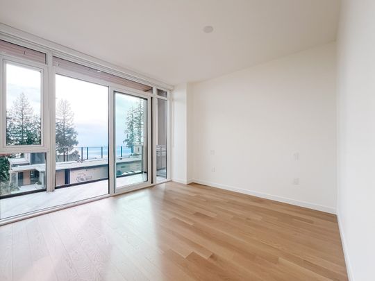 Hawk-Eyed! - Photo 1