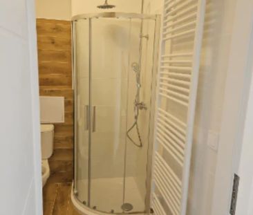 Pronájem bytu 1+kk, 29 m - Photo 5