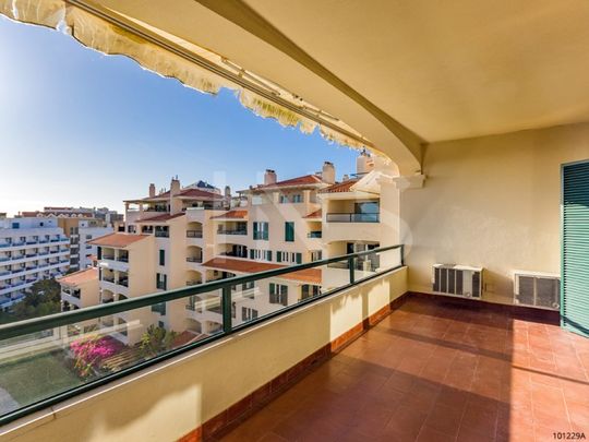 Apartamento T3 em Lisboa - Photo 1