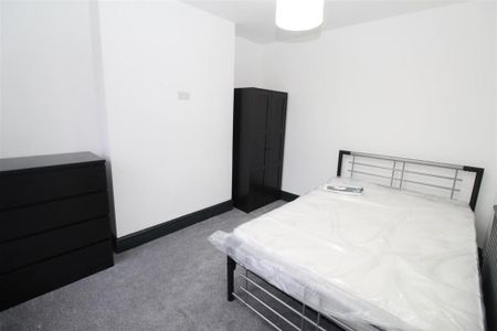 5 bedroom house to rent - Photo 5