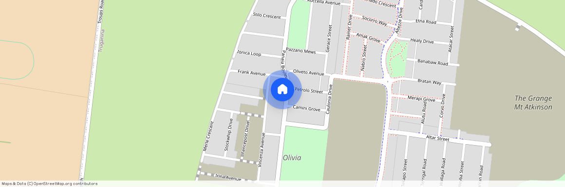 74 Panaia Boulevard, Vic 3029, Truganina