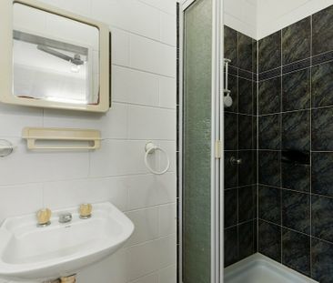 PERFECT IN REDLYNCH - Photo 2