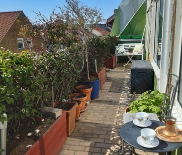 Storanygatan, Malmö - Photo 6