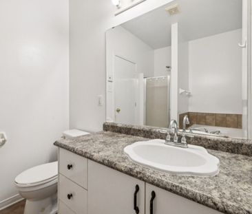 Appartement à louer - Gatineau (Hull) (Plateau de la Capitale) Appa... - Photo 2