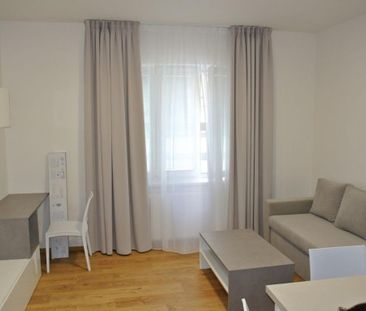 Pronájem bytu 2+kk 46 m2 - Photo 2