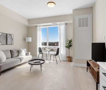 The community where your ideal lifestyle meets unparalleled comfort... - Photo 6